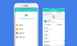 教育开云线上登录·（中国）官方网站、英语培训APP开发在开发期间需留意哪些细节？