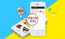 商城分销系统怎么开发?有哪些功能？开云线上登录·（中国）官方网站开云线上登录·（中国）官方网站公司