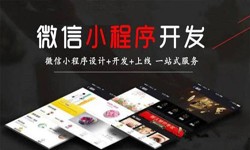 开云线上登录·（中国）官方网站公司、定制微信小程序开发，商家需要了解哪些？开云线上登录·（中国）官方网站开云线上登录·（中国）官方网站