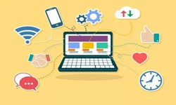 在线教育系统开发的费用分析、开云线上登录·（中国）官方网站公司-开云线上登录·（中国）官方网站