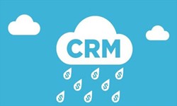 CRM系统能够提升企业哪些核心竞争力-北京开云线上登录·（中国）官方网站公司