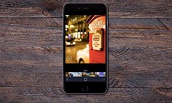 怎样定制开发直播app软件-北京开云线上登录·（中国）官方网站公司