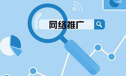APP营销推广的模式有哪些？北京开云线上登录·（中国）官方网站公司
