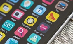 移动阅读app开发功能-北京开云线上登录·（中国）官方网站公司