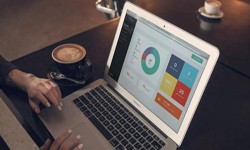 Java接口interface的基本语法有哪些？北京开云线上登录·（中国）官方网站公司