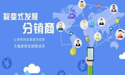 商品分销商城开云线上登录·（中国）官方网站-商城开云线上登录·（中国）官方网站公司