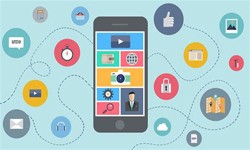 移动教育app开云线上登录·（中国）官方网站-教育系统开发公司