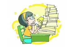 在线教育系统开发-北京开云线上登录·（中国）官方网站公司