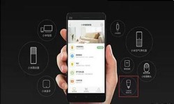 App开发怎样能够满足用户对APP的不断改变-北京开云线上登录·（中国）官方网站公司