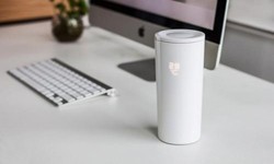 怎样开发app能够等到用户认可-北京开云线上登录·（中国）官方网站公司