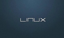 开云线上登录·（中国）官方网站系统Linux系统操作指令-北京开云线上登录·（中国）官方网站公司
