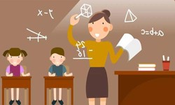 教育软件系统帮助我们解决了哪些问题？北京开云线上登录·（中国）官方网站公司