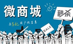 购物商城app开发有哪些好处？北京开云线上登录·（中国）官方网站