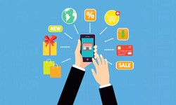 在线拼团app有哪些功能？北京开云线上登录·（中国）官方网站公司
