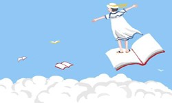 在线阅读app开发有哪些功能？北京开云线上登录·（中国）官方网站