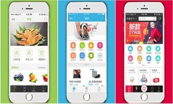 app设计中常见的导航有哪些模式-北京开云线上登录·（中国）官方网站