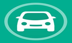 驾校app开发有哪些基本功能？北京开云线上登录·（中国）官方网站