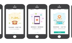 药店app开发的基本功能有哪些？北京开云线上登录·（中国）官方网站