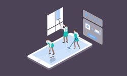 开发家政服务app需要有哪些基本功能？北京开云线上登录·（中国）官方网站