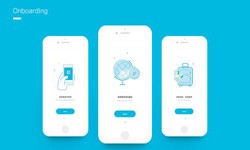 网约车app开发的功能有哪些？北京开云线上登录·（中国）官方网站