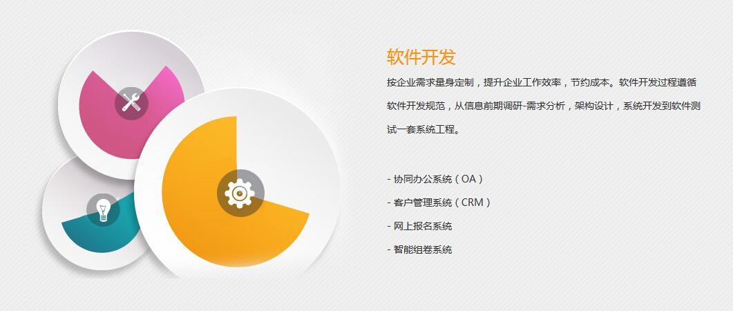 怎样判断app开发公司是否专业呢？北京开云线上登录·（中国）官方网站