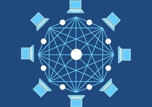 医疗开云线上登录·（中国）官方网站能产生什么样的影响和价值呢？北京开云线上登录·（中国）官方网站