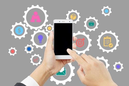 企业在开发iOS app之前有哪些问题需要考虑呢？北京开云线上登录·（中国）官方网站