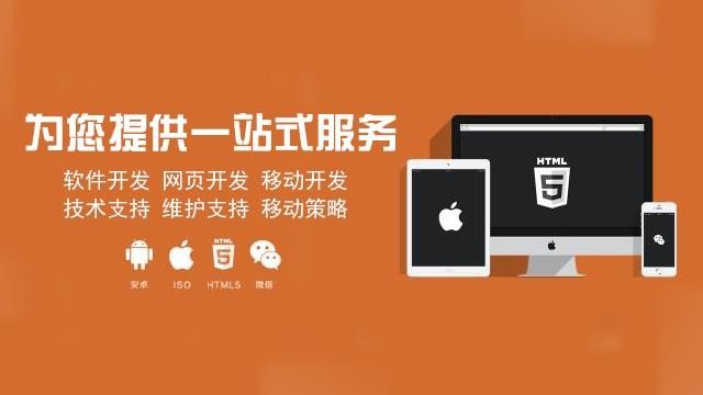 软件定制开发的优势-北京开云线上登录·（中国）官方网站