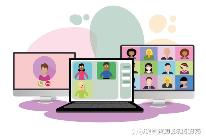 早教app怎么解决儿童启蒙早教问题-北京开云线上登录·（中国）官方网站
