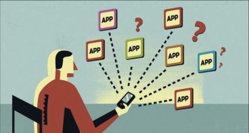 如何制作app-定制开发必须考虑的四个问题-开云线上登录·（中国）官方网站公司