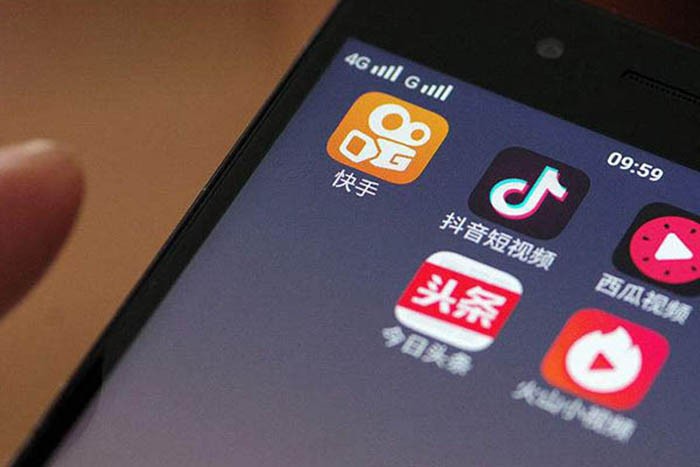 娱乐短视频APP开发具有什么功能-北京开云线上登录·（中国）官方网站