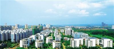 房地产app开发-北京开云线上登录·（中国）官方网站