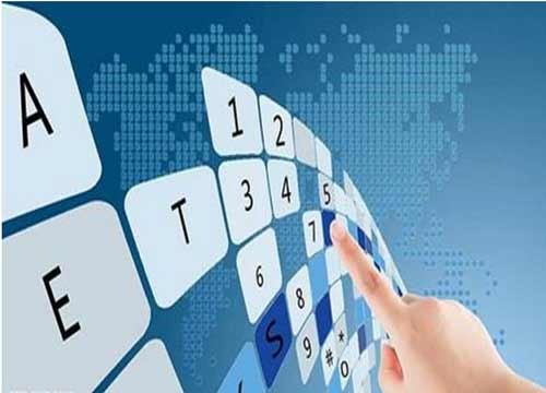 开云线上登录·（中国）官方网站公司- 教育直播APP开云线上登录·（中国）官方网站-北京开云线上登录·（中国）官方网站公司