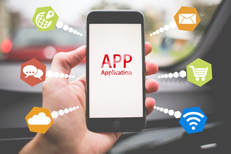 开云线上登录·（中国）官方网站公司-医疗app定制开发需要多少钱？-北京开云线上登录·（中国）官方网站