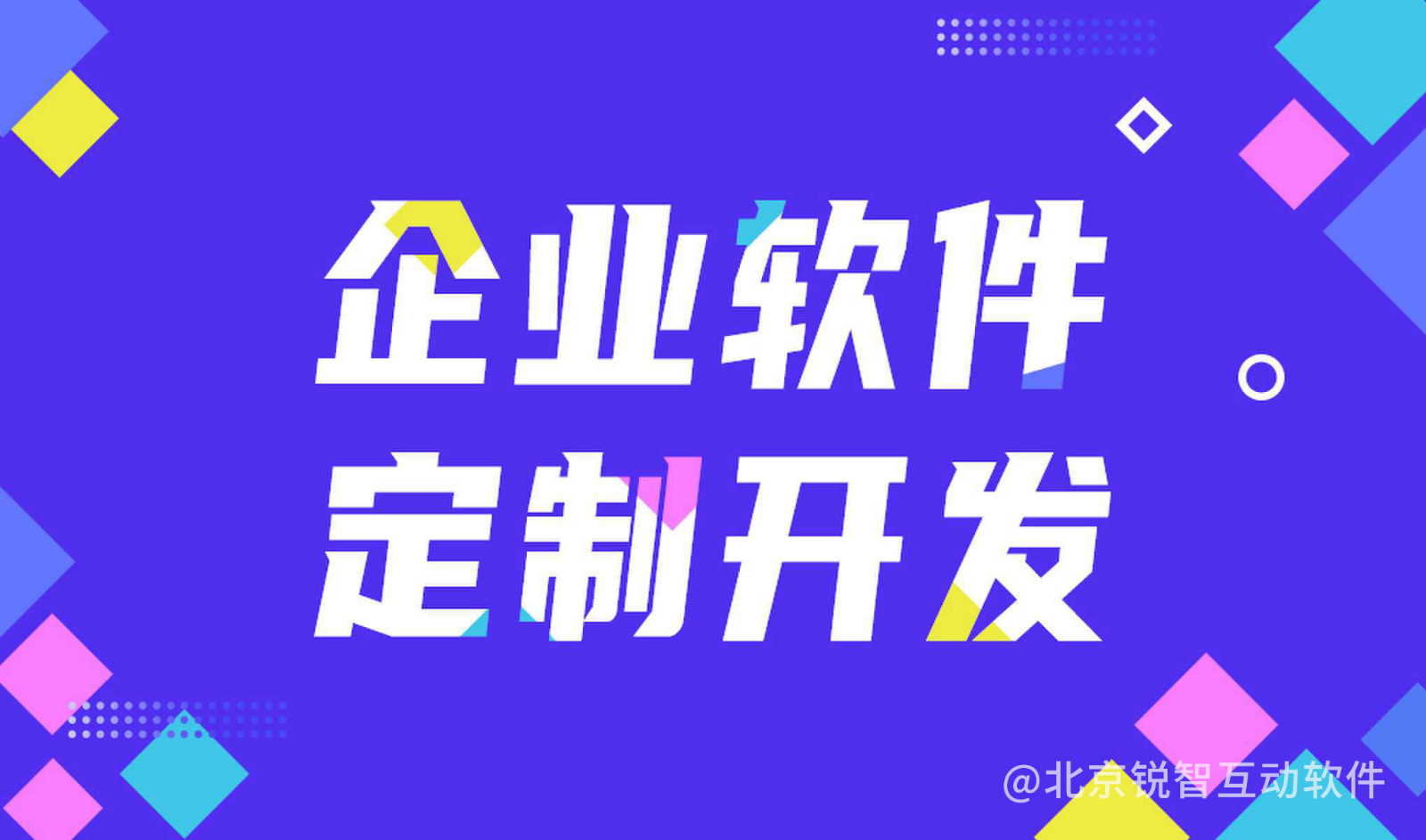 【解惑】开云线上登录·（中国）官方网站中会遇到的问题