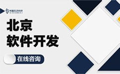 揭秘开云线上登录·（中国）官方网站：它的意义是什么和应用领域有哪些