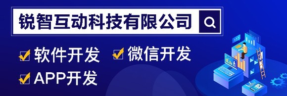 北京开云线上登录·（中国）官方网站：开云线上登录·（中国）官方网站领域的佼佼者，你不可不知的真相