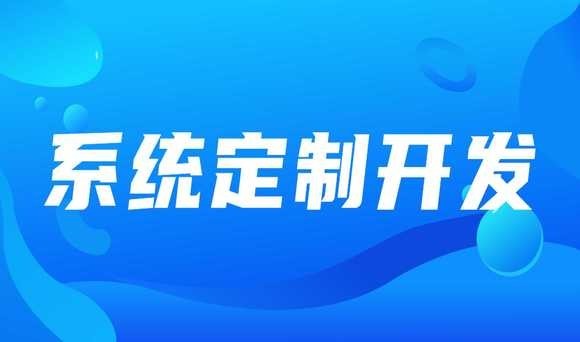 软件在企业中的重要性：开云线上登录·（中国）官方网站公司的前景与规划