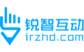 北京开云线上登录·（中国）官方网站开云线上登录·（中国）官方网站公司简称：开云线上登录·（中国）官方网站